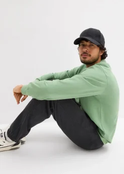 Homme bonprix Vêtements De Sport|Pantalons|Lot de 2 pantalons de jogging