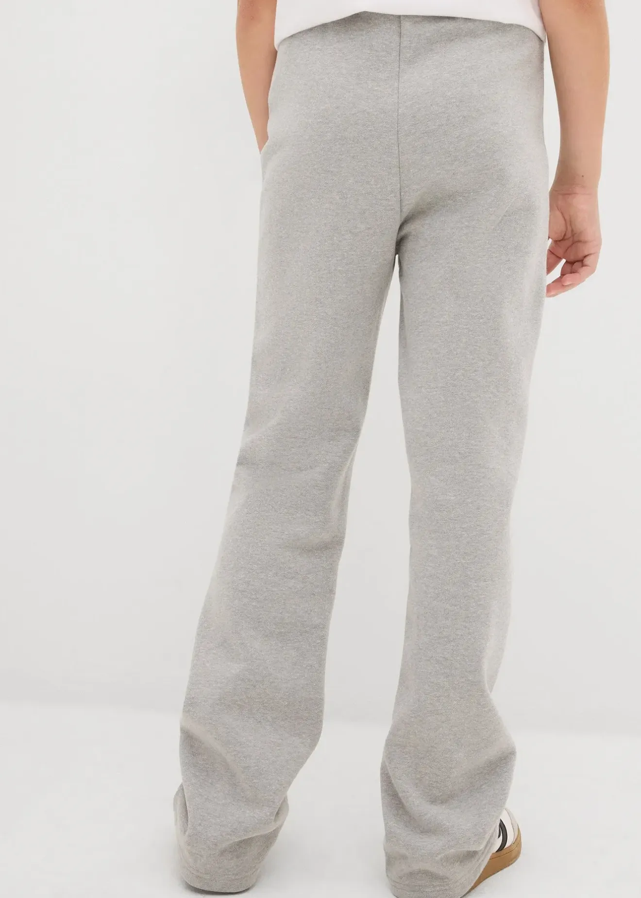 Enfant bonprix Vêtements Enfant|Filles 9-16 Ans·Lot De 2 Articles Et Plus|Lot de 2 pantalons de jogging 100% coton