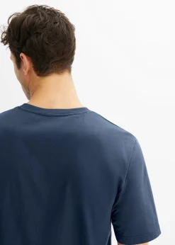 Homme bonprix Pyjamas|Sous-Vêtements|Lot de 2 pyjashorts (ens. 4 pces)