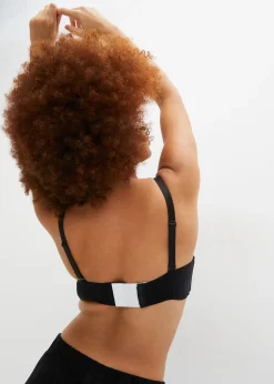 Femme bonprix Maternité|Soutiens-Gorge|Lot de 5 rallonges soutien-gorge