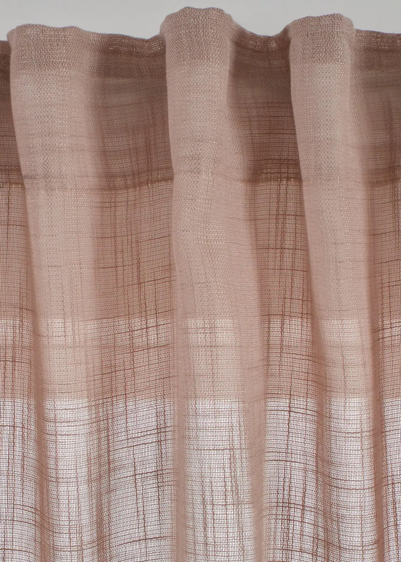 bonprix Lot de 2 rideaux texturés| Salon·Rideaux & Voilages|Rideaux Classiques