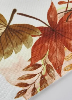 bonprix Arts De La Table|Linge De Table|Lot de 4 sets de table à imprimé feuillage