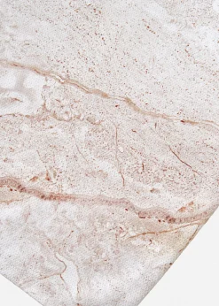 bonprix Arts De La Table|Linge De Table|Lot de 2 sets de table motif marbre