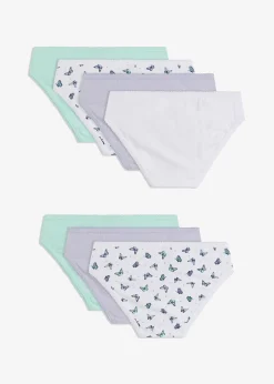 Enfant bonprix Vêtements Enfant|Lot De 2 Articles Et Plus|Lot de 7 slips