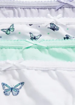 Enfant bonprix Vêtements Enfant|Lot De 2 Articles Et Plus|Lot de 7 slips