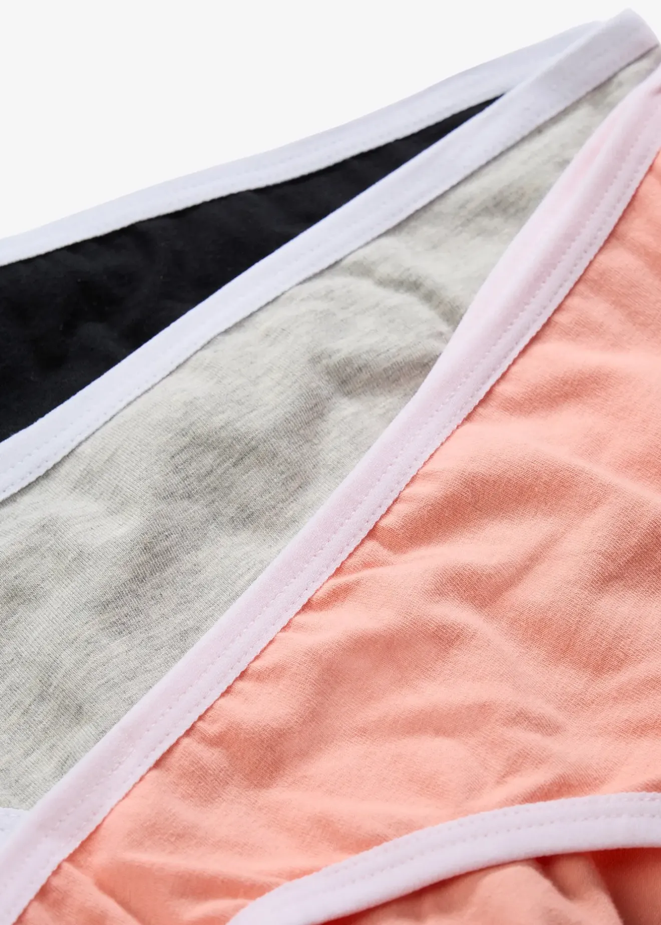 Enfant bonprix Vêtements Enfant|Lot De 2 Articles Et Plus|Lot de 7 slips coton