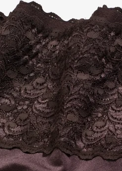 bonprix Lot de 2 strings sculptants, maintien modéré|Femme Bas