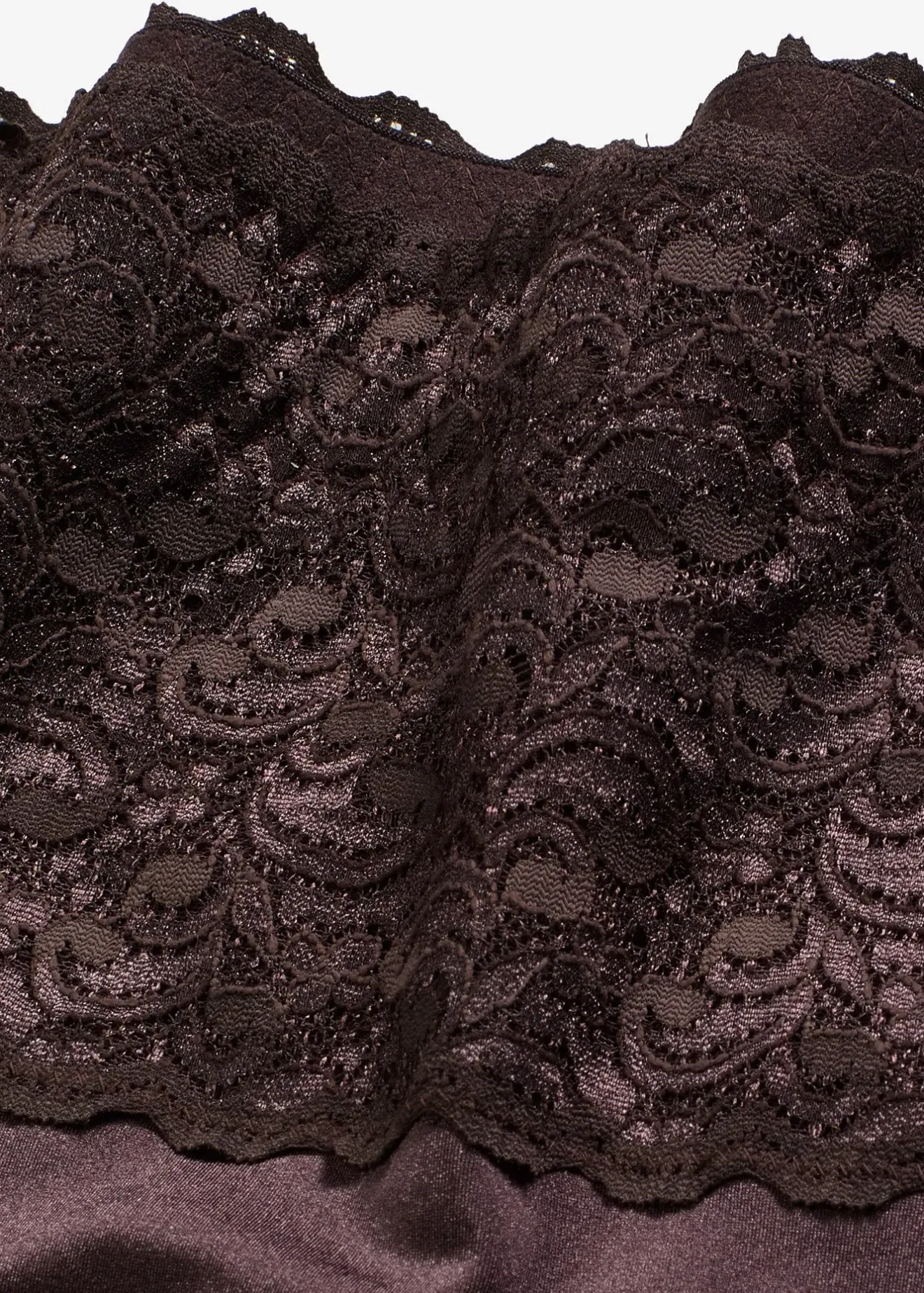 bonprix Lot de 2 strings sculptants, maintien modéré|Femme Bas