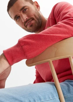 bonprix Lot de 2 sweats|Homme Vêtements De Sport|Sweats