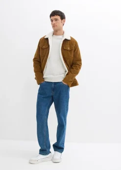 Homme bonprix Vêtements De Sport|Sweats|Lot de 2 sweats