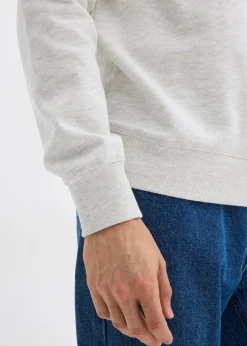 Homme bonprix Vêtements De Sport|Sweats|Lot de 2 sweats