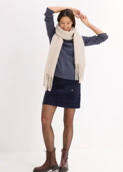 bonprix Lot de 2 sweats|Femme Sweats