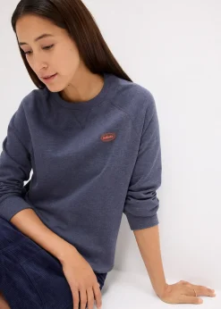 bonprix Lot de 2 sweats|Femme Sweats