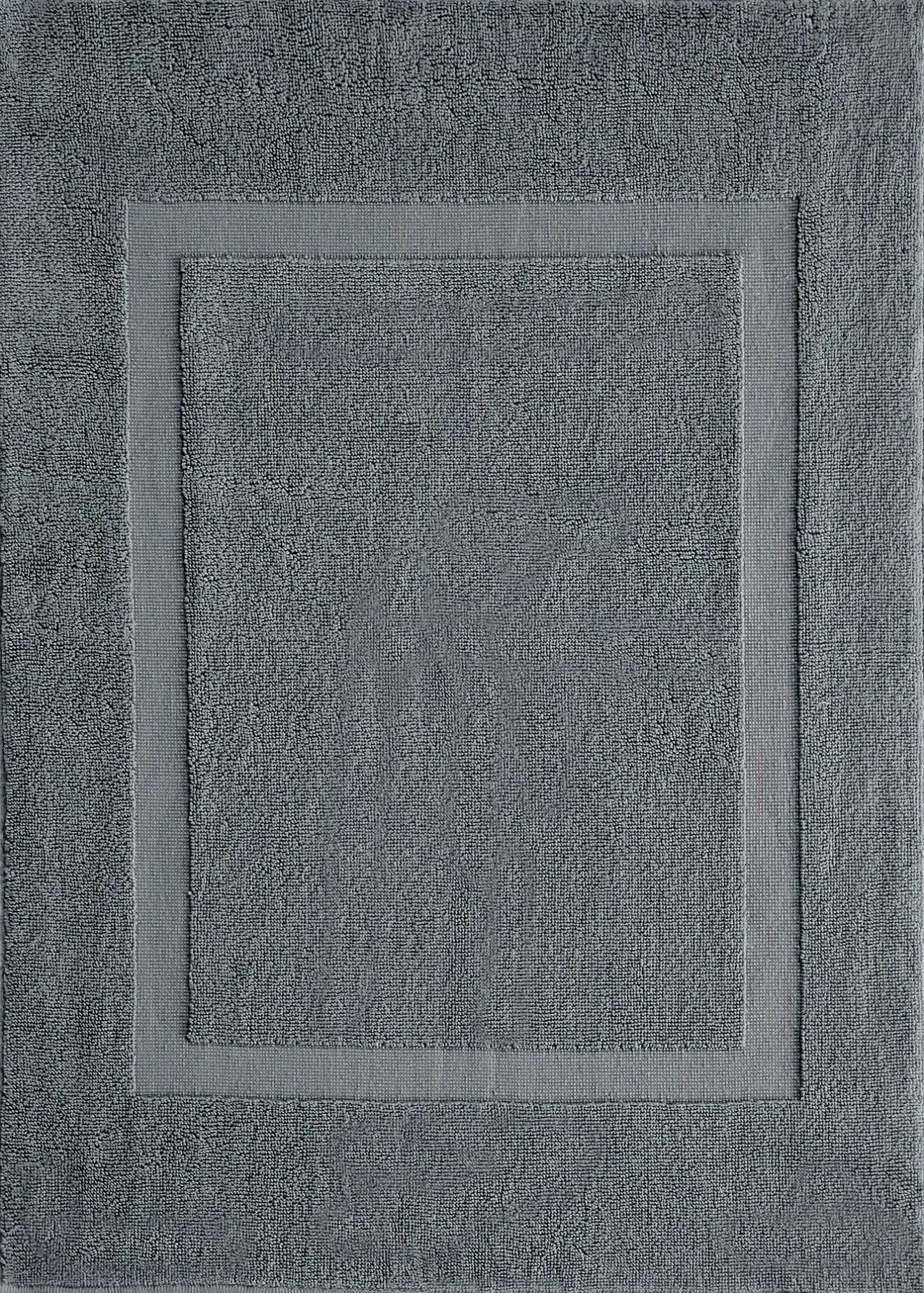 bonprix Salle De Bain·Tapis De Bain|Tapis De Bain|Lot de 2 tapis de bain hôtel