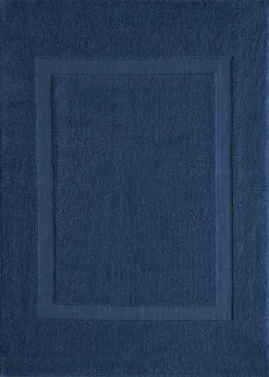 bonprix Salle De Bain·Tapis De Bain|Tapis De Bain|Lot de 2 tapis de bain hôtel