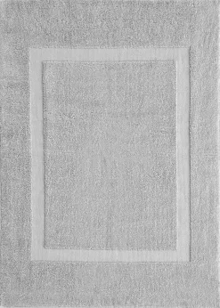 bonprix Lot de 2 tapis de bain hôtel| Salle De Bain·Tapis De Bain|Tapis De Bain