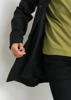 bonprix Lot de 3 T-shirts|Homme T-Shirts & Polos