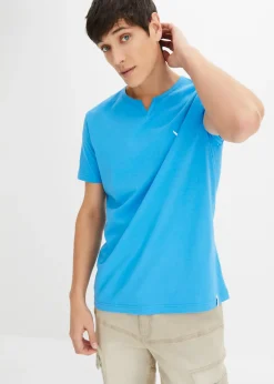 Homme bonprix T-Shirts & Polos|Lot de 2 T-shirts