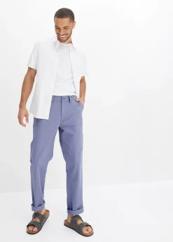 Homme bonprix Vêtements De Sport|T-Shirts & Polos|Lot de 5 T-shirts