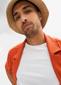 Homme bonprix Vêtements De Sport|T-Shirts & Polos|Lot de 5 T-shirts