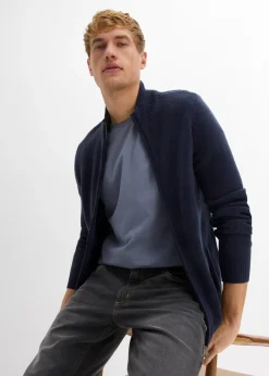 Homme bonprix Vêtements De Sport|T-Shirts & Polos|Lot de 2 T-shirts 100% coton