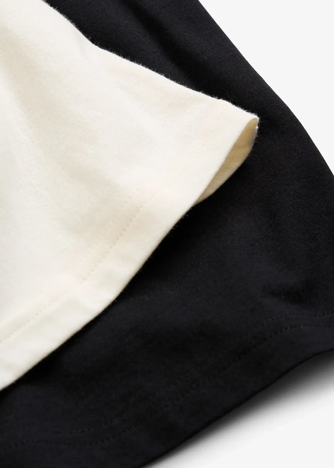 Enfant bonprix Vêtements Enfant|Filles 9-16 Ans·Lot De 2 Articles Et Plus|Lot de 5 T-shirts manches longues 100% coton