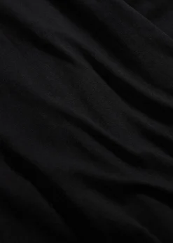 bonprix Lot de 3 T-shirts manches longues coton|Enfant Vêtements Enfant|Garçons 9-16 Ans·Lots De 2 Articles Et Plus