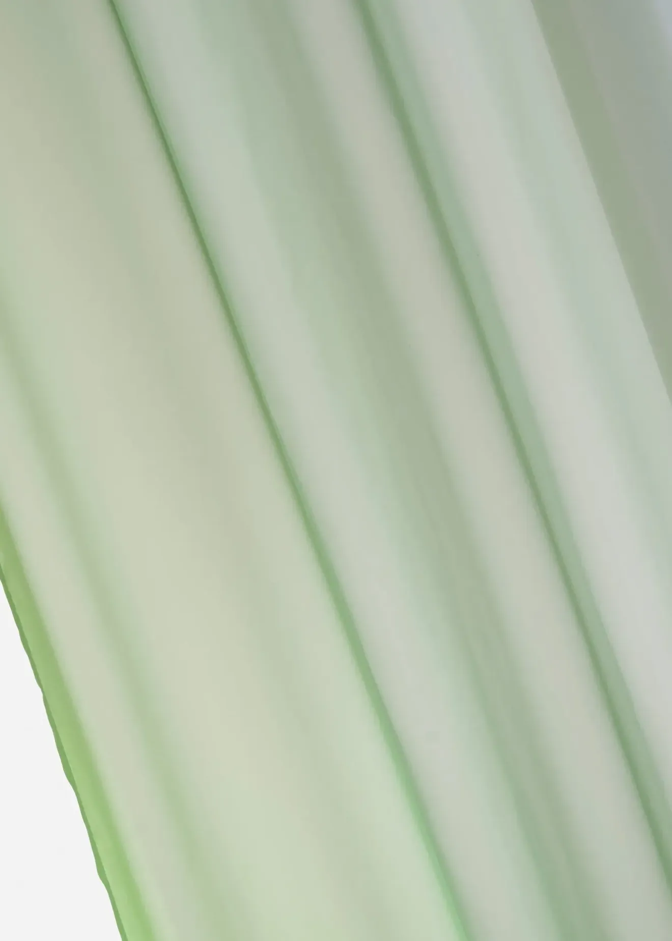 bonprix Salle À Manger·Voilages & Stores Bateaux|Salon·Rideaux & Voilages|Lot de 2 voilages en tissu léger, aussi en XXL