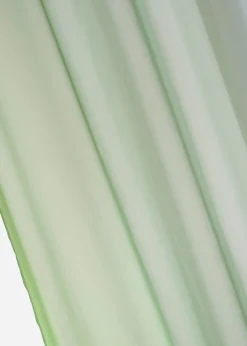 bonprix Salle À Manger·Voilages & Stores Bateaux|Salon·Rideaux & Voilages|Lot de 2 voilages en tissu léger, aussi en XXL