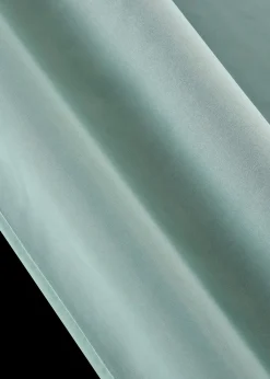 bonprix Lot de 2 voilages en tissu léger, aussi en XXL| Salle À Manger·Voilages & Stores Bateaux|Salon·Rideaux & Voilages