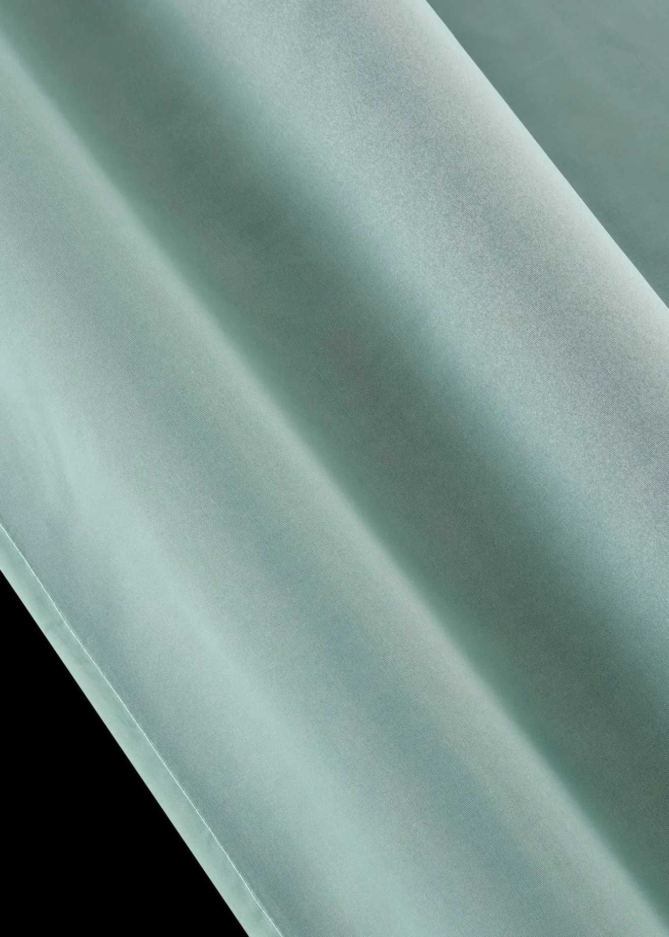 bonprix Lot de 2 voilages en tissu léger, aussi en XXL| Salle À Manger·Voilages & Stores Bateaux|Salon·Rideaux & Voilages