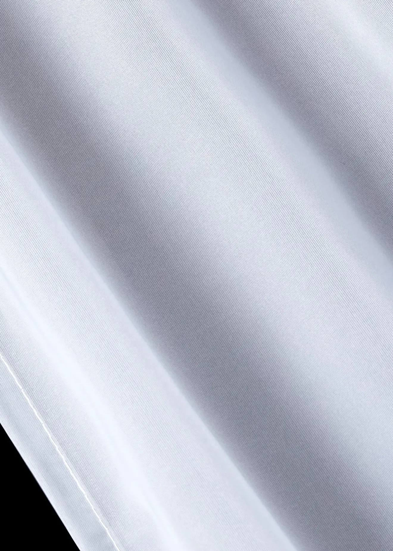 bonprix Salle À Manger·Voilages & Stores Bateaux|Salon·Rideaux & Voilages|Lot de 2 voilages en tissu léger, aussi en XXL