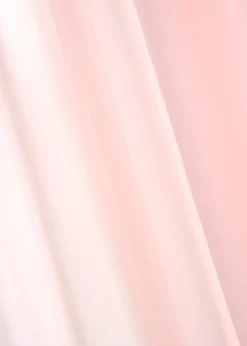 bonprix Lot de 2 voilages en tissu léger, aussi en XXL| Salle À Manger·Voilages & Stores Bateaux|Salon·Rideaux & Voilages