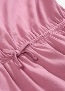 Enfant bonprix Vêtements Enfant|Filles 9-16 Ans·Lot De 2 Articles Et Plus|Lot de 2 robes en jersey coton