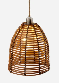 bonprix Jardin & Balcon·Déco De Jardin & Éclairage|Éclairage|Luminaire déco LED