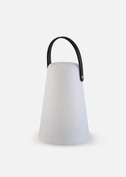 bonprix Luminaire LED avec poignée| Jardin & Balcon·Déco De Jardin & Éclairage|Éclairage