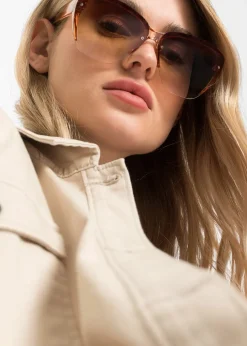 bonprix Lunettes de soleil|Femme Lunettes De Soleil|Vêtements De Plage