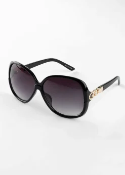 bonprix Lunettes de soleil|Femme Lunettes De Soleil|Vêtements De Plage