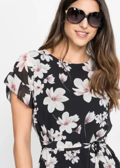 bonprix Lunettes de soleil|Femme Lunettes De Soleil|Vêtements De Plage