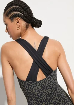 Femme bonprix Maillots 1 Pièce|Maillot 1 pièce