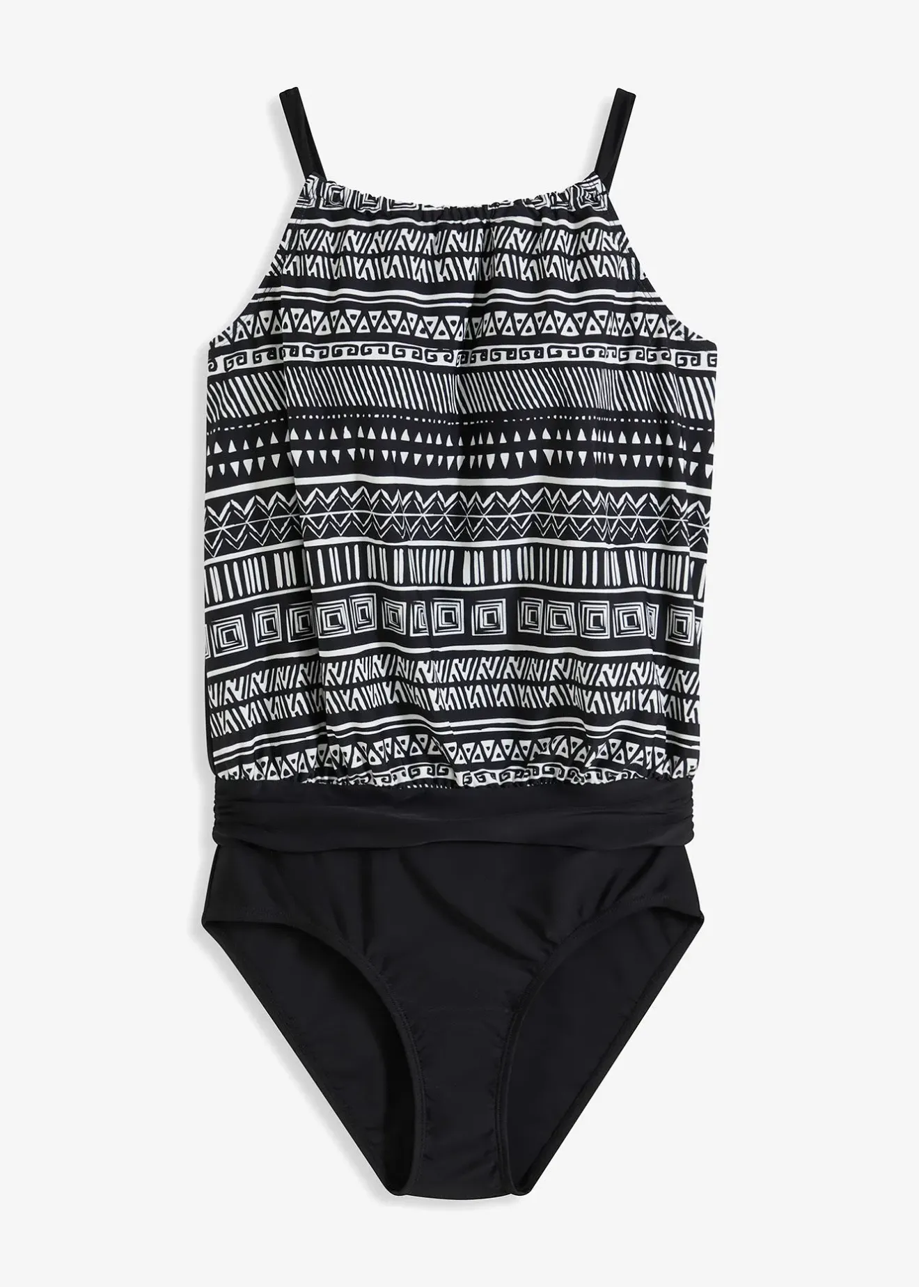 Femme bonprix Maillots 1 Pièce|Maillot 1 pièce