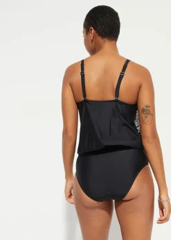 Femme bonprix Maillots 1 Pièce|Maillot 1 pièce