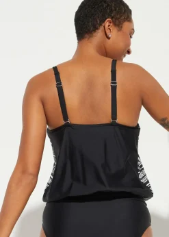 Femme bonprix Maillots 1 Pièce|Maillot 1 pièce