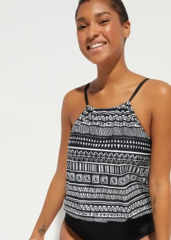 Femme bonprix Maillots 1 Pièce|Maillot 1 pièce