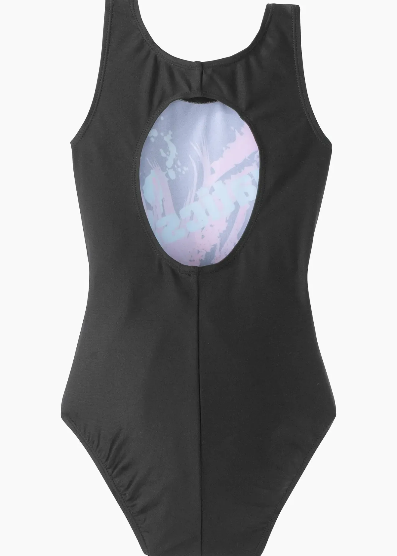 Enfant bonprix Vêtements Enfant|Filles|Maillot 1 pièce