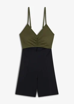 Femme bonprix Maillots 1 Pièce|Maillot 1 pièce