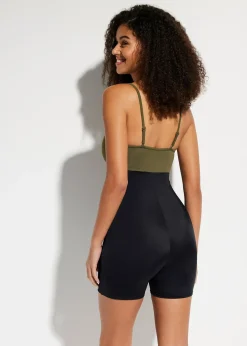 Femme bonprix Maillots 1 Pièce|Maillot 1 pièce