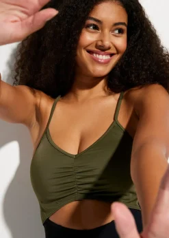 Femme bonprix Maillots 1 Pièce|Maillot 1 pièce