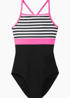 Enfant bonprix Vêtements Enfant|Filles|Maillot 1 pièce