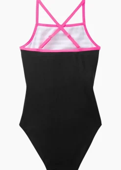 Enfant bonprix Vêtements Enfant|Filles|Maillot 1 pièce